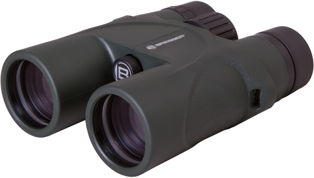 Bresser condor hot sale 10x42 binoculars